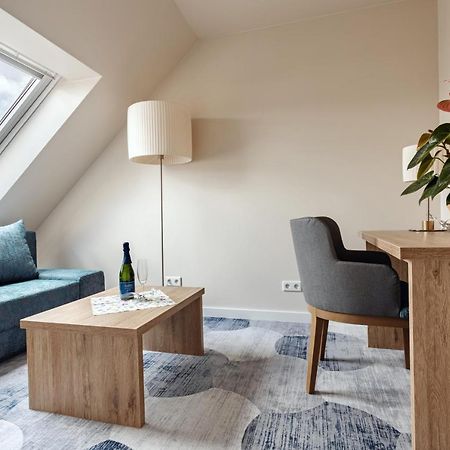 Hotel & Restaurant Roedersaal Grossrohrsdorf ภายนอก รูปภาพ