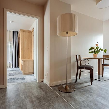 Hotel & Restaurant Roedersaal Grossrohrsdorf ภายนอก รูปภาพ